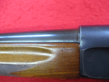 Remington Model 11 
