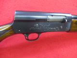 Remington Model 11 