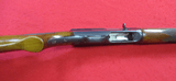 Remington Model 11 