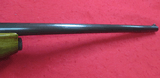 Remington Model 11 