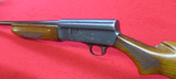 Remington Model 11 