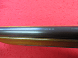 Remington Model 11 