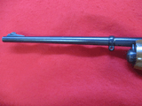 Remington Model 760, .257 Roberts, Weaver k6-60B - 11 of 15