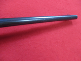 Remington Model 760, .257 Roberts, Weaver k6-60B - 6 of 15