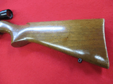 Remington Model 760, .257 Roberts, Weaver k6-60B - 8 of 15
