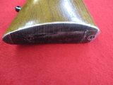 Remington Model 760, .257 Roberts, Weaver k6-60B - 14 of 15
