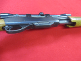 Remington Model 760, .257 Roberts, Weaver k6-60B - 3 of 15