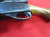 Remington Model 760, .257 Roberts, Weaver k6-60B - 12 of 15