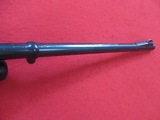 Remington Model 760, .257 Roberts, Weaver k6-60B - 5 of 15