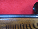 Remington Model 760, .257 Roberts, Weaver k6-60B - 10 of 15
