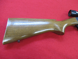 Remington Model 760, .257 Roberts, Weaver k6-60B - 2 of 15