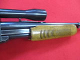 Remington Model 760, .257 Roberts, Weaver k6-60B - 4 of 15