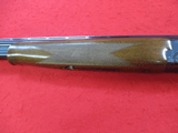Browning Citori , Upland Special, 20 ga., Youth or Women's , 5 Chokes - 11 of 15