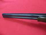 Browning Citori , Upland Special, 20 ga., Youth or Women's , 5 Chokes - 12 of 15