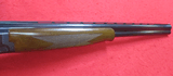 Browning Citori , Upland Special, 20 ga., Youth or Women's , 5 Chokes - 4 of 15