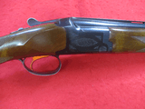 Browning Citori , Upland Special, 20 ga., Youth or Women's , 5 Chokes - 3 of 15