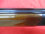 Browning Citori , Upland Special, 20 ga., Youth or Women's , 5 Chokes - 10 of 15