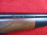 Winchester Model 70 Featherweight, Cabela's LTD. Edition, 7x57, Leupold VX-III Scope - 5 of 15