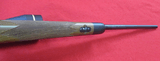 Winchester Model 70 Featherweight, Cabela's LTD. Edition, 7x57, Leupold VX-III Scope - 7 of 15