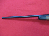 Winchester Model 70 Featherweight, Cabela's LTD. Edition, 7x57, Leupold VX-III Scope - 13 of 15