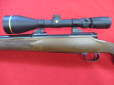 Winchester Model 70 Featherweight, Cabela's LTD. Edition, 7x57, Leupold VX-III Scope - 11 of 15