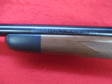 Winchester Model 70 Featherweight, Cabela's LTD. Edition, 7x57, Leupold VX-III Scope - 12 of 15