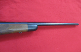 Winchester Model 70 Featherweight, Cabela's LTD. Edition, 7x57, Leupold VX-III Scope - 4 of 15