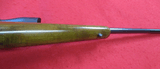 Remington Model 700, Custom 6mm, Leapers 2-7x 32 Scope - 6 of 14
