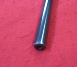 Remington Model 700, Custom 6mm, Leapers 2-7x 32 Scope - 12 of 14