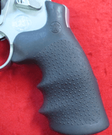 S & W Model 929, 9mm, Jerry Miculek, 8 Shot, 61/2