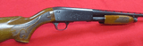 Ithaca Model 37 Featherlight, 20 Ga., 26