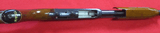 Ithaca Model 37 Featherlight, 20 Ga., 26