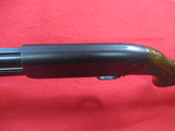 Ithaca Model 37 Featherlight, 20 Ga., 26