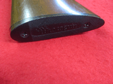Ithaca Model 37 Featherlight, 20 Ga., 26