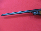 Ithaca Model 37 Featherlight, 20 Ga., 26