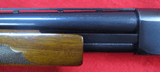 Ithaca Model 37 Featherlight, 20 Ga., 26
