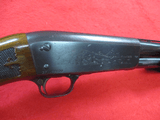 Ithaca Model 37 Featherlight, 20 Ga., 26