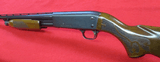Ithaca Model 37 Featherlight, 20 Ga., 26