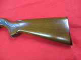 Ithaca Model 37 Featherlight, 20 Ga., 26