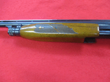 Ithaca Model 37 Featherlight, 20 Ga., 26