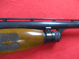 Ithaca Model 37 Featherlight, 20 Ga., 26