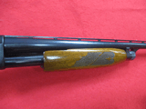 Ithaca Model 37 Featherlight, 20 Ga., 26