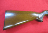 Ithaca Model 37 Featherlight, 20 Ga., 26