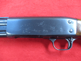 Ithaca Model 37 Featherlight, 20 Ga., 26