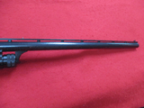 Ithaca Model 37 Featherlight, 20 Ga., 26
