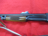 Ithaca , Deerslayer ,DS1, 20Ga. Combo Shotgun, Sandusky,OH USA, Minty - Image 4 of 15