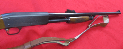 Ithaca , Deerslayer ,DS1, 20Ga. Combo Shotgun, Sandusky,OH USA, Minty - Image 7 of 15