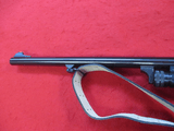 Ithaca , Deerslayer ,DS1, 20Ga. Combo Shotgun, Sandusky,OH USA, Minty - Image 5 of 15