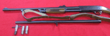 Ithaca , Deerslayer ,DS1, 20Ga. Combo Shotgun, Sandusky,OH USA, Minty - Image 1 of 15