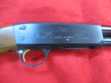 Ithaca , Deerslayer ,DS1, 20Ga. Combo Shotgun, Sandusky,OH USA, Minty - Image 9 of 15